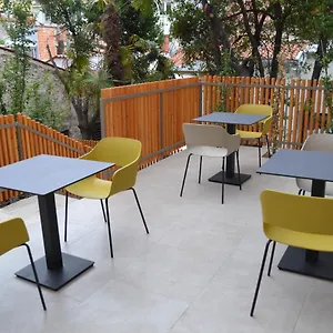  Apartman And Old Center